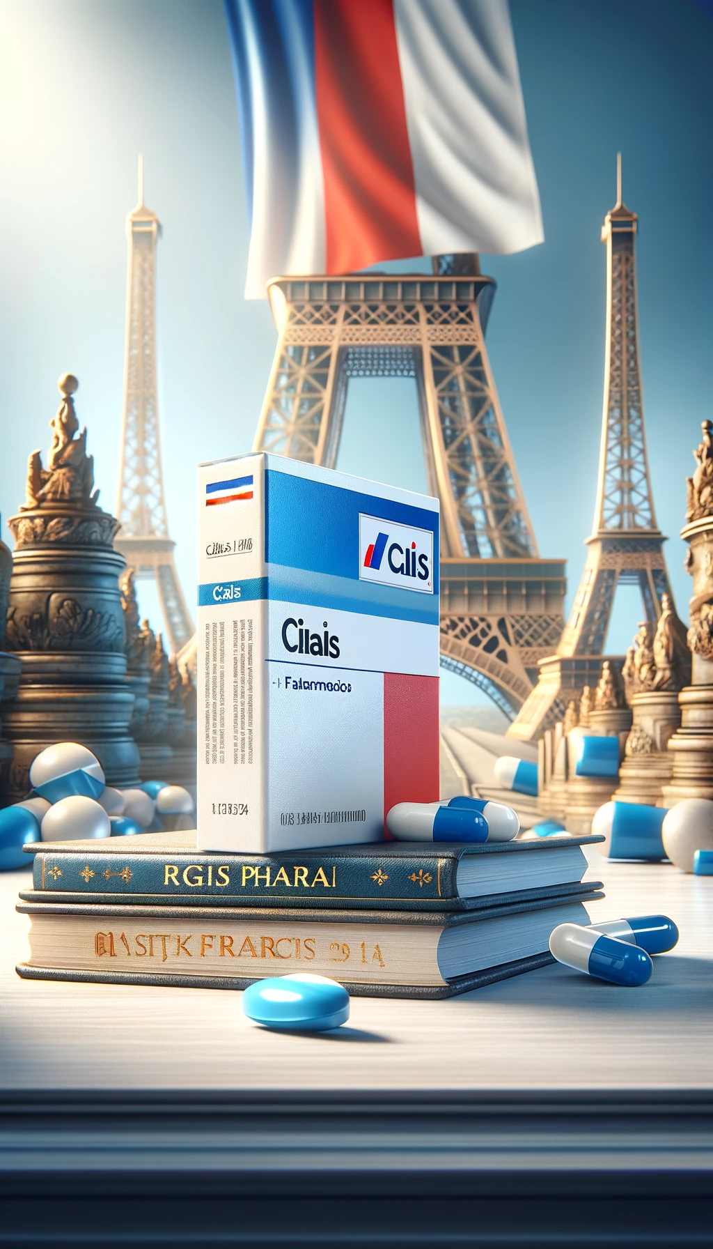 Ou acheter du vrai cialis sur internet